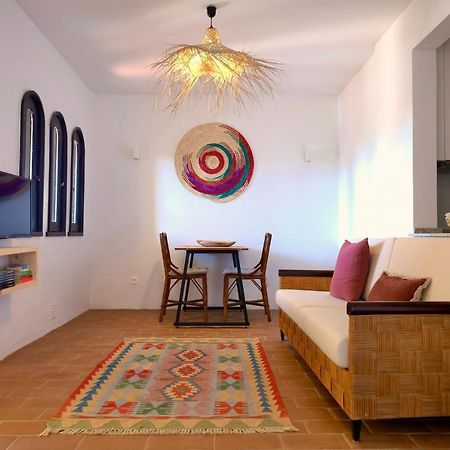קארבואירו Cozy Beach Apartment W/ Sea View, Free Parking & Ac מראה חיצוני תמונה