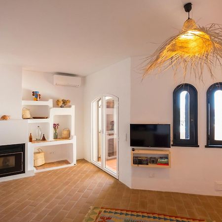 קארבואירו Cozy Beach Apartment W/ Sea View, Free Parking & Ac מראה חיצוני תמונה