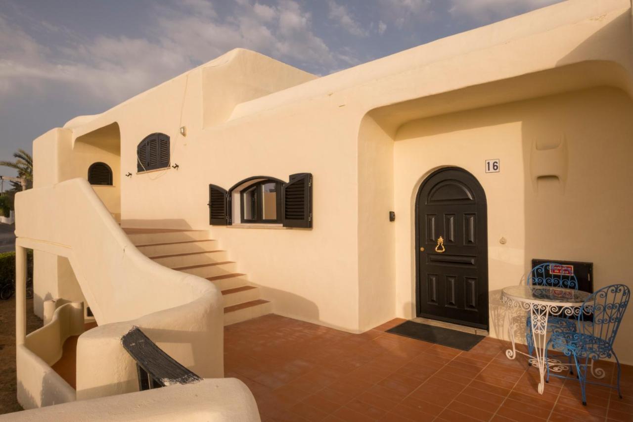 קארבואירו Cozy Beach Apartment W/ Sea View, Free Parking & Ac מראה חיצוני תמונה