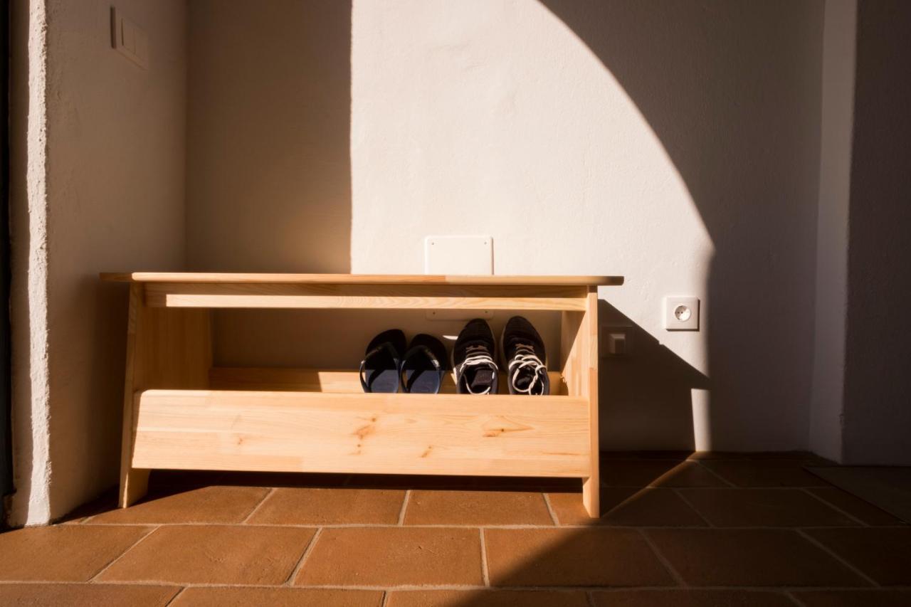 קארבואירו Cozy Beach Apartment W/ Sea View, Free Parking & Ac מראה חיצוני תמונה