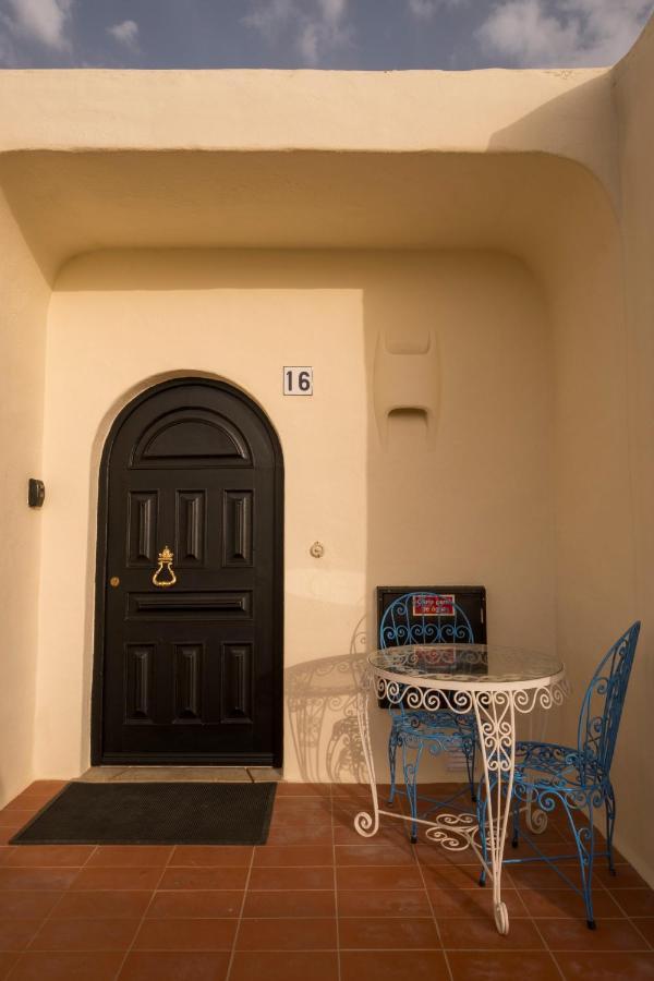 קארבואירו Cozy Beach Apartment W/ Sea View, Free Parking & Ac מראה חיצוני תמונה
