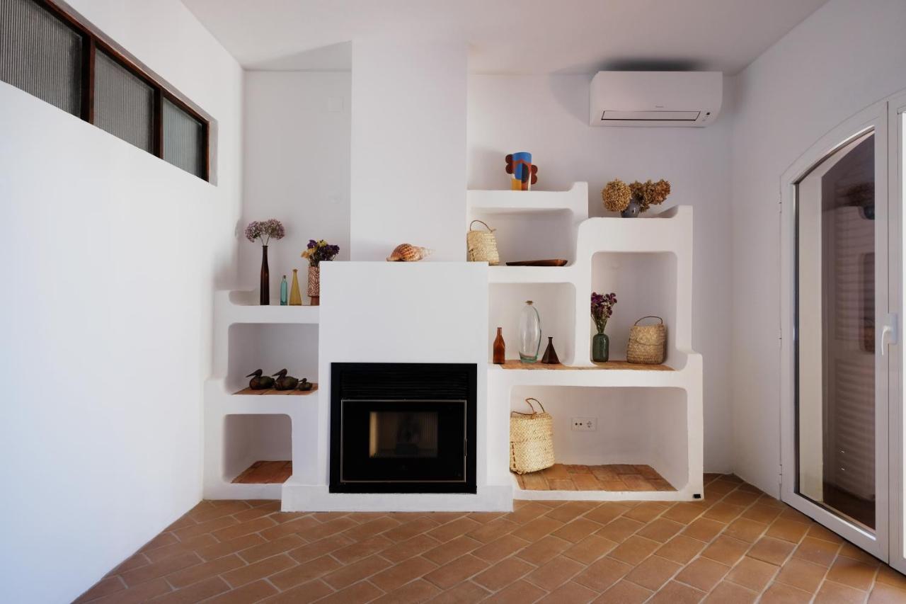 קארבואירו Cozy Beach Apartment W/ Sea View, Free Parking & Ac מראה חיצוני תמונה