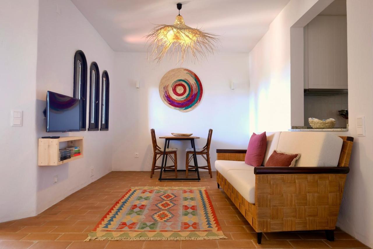 קארבואירו Cozy Beach Apartment W/ Sea View, Free Parking & Ac מראה חיצוני תמונה