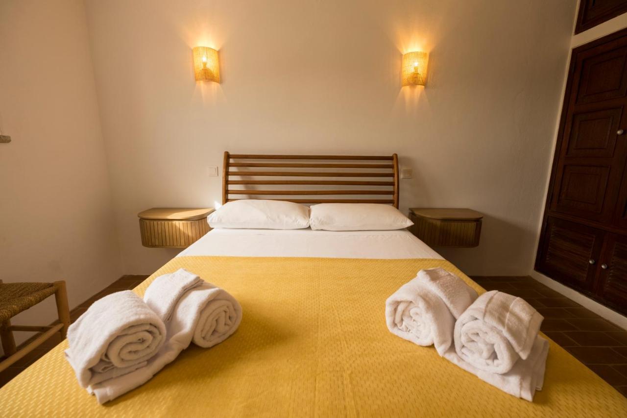 קארבואירו Cozy Beach Apartment W/ Sea View, Free Parking & Ac מראה חיצוני תמונה