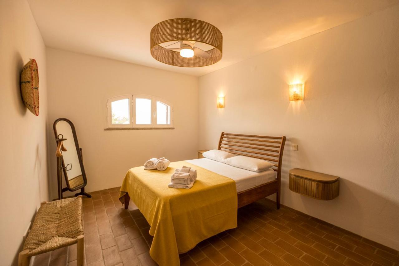 קארבואירו Cozy Beach Apartment W/ Sea View, Free Parking & Ac מראה חיצוני תמונה