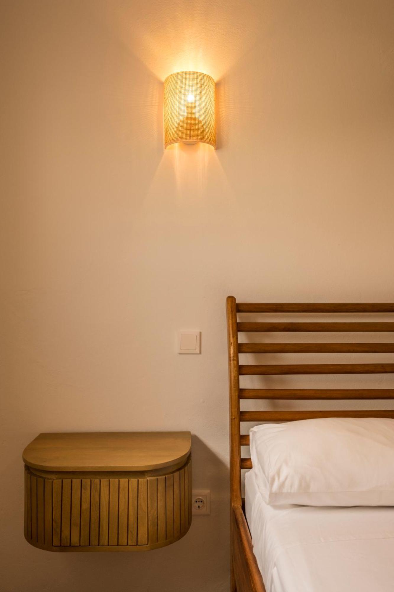 קארבואירו Cozy Beach Apartment W/ Sea View, Free Parking & Ac מראה חיצוני תמונה
