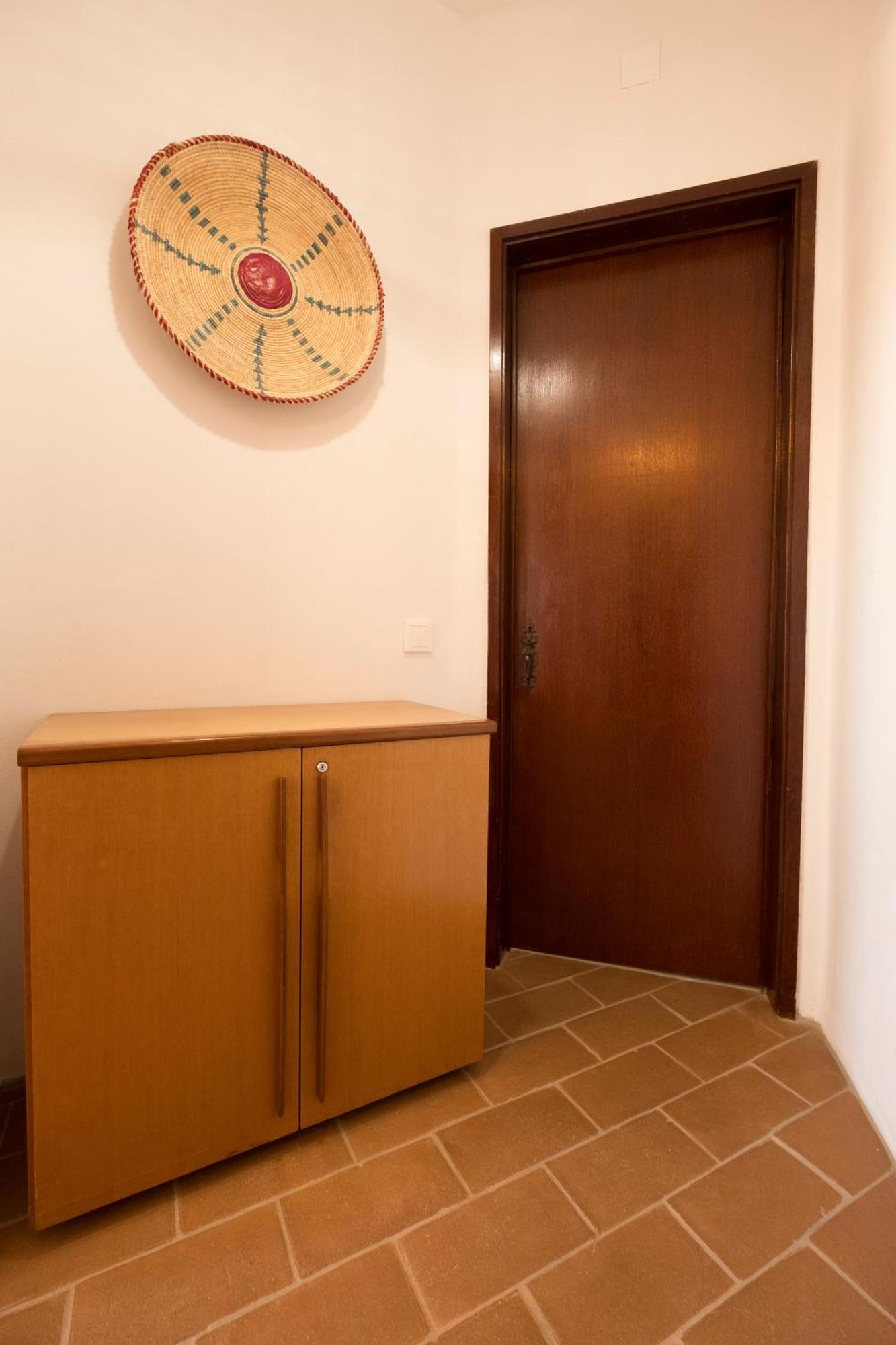 קארבואירו Cozy Beach Apartment W/ Sea View, Free Parking & Ac מראה חיצוני תמונה