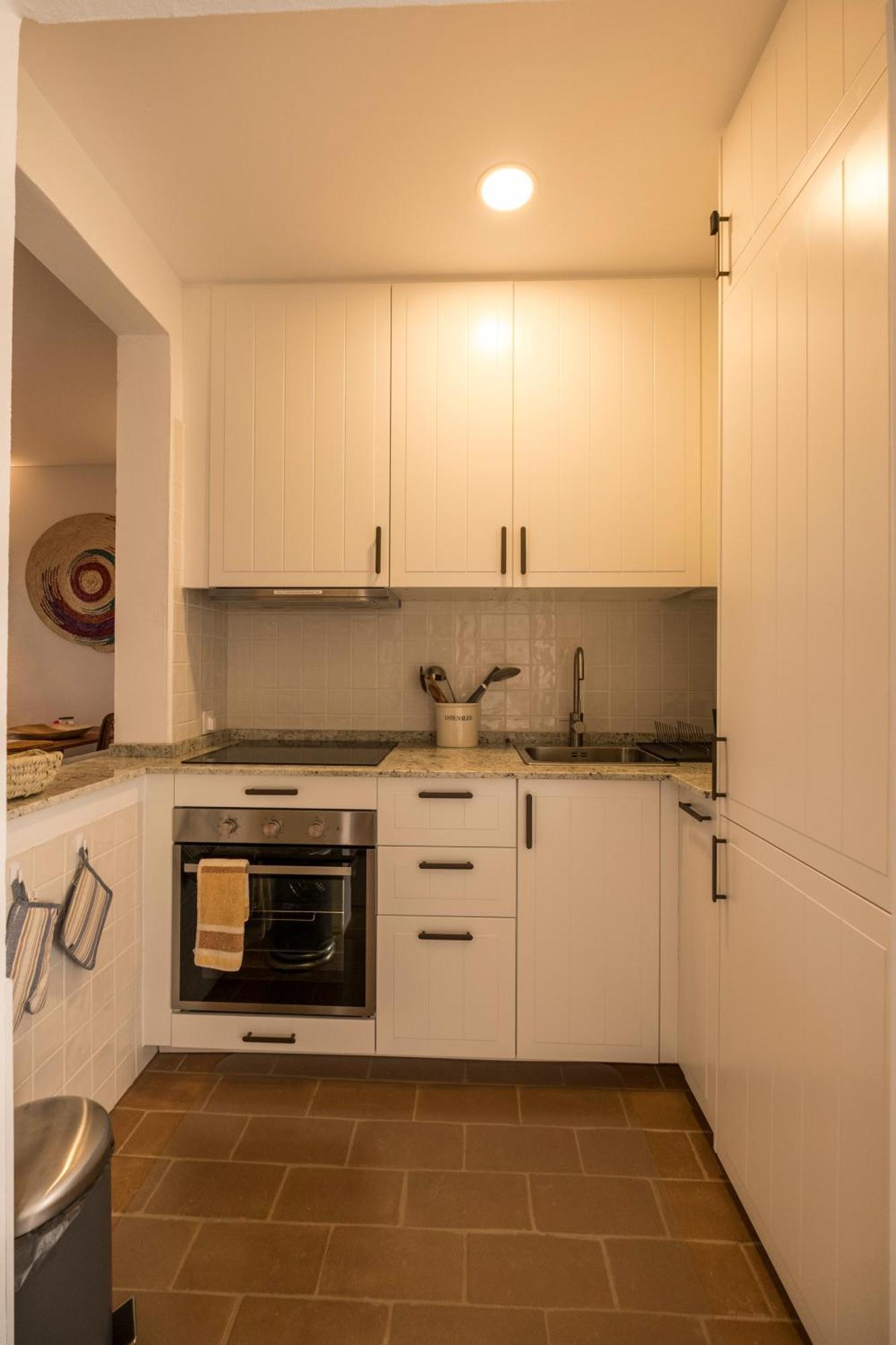 קארבואירו Cozy Beach Apartment W/ Sea View, Free Parking & Ac מראה חיצוני תמונה